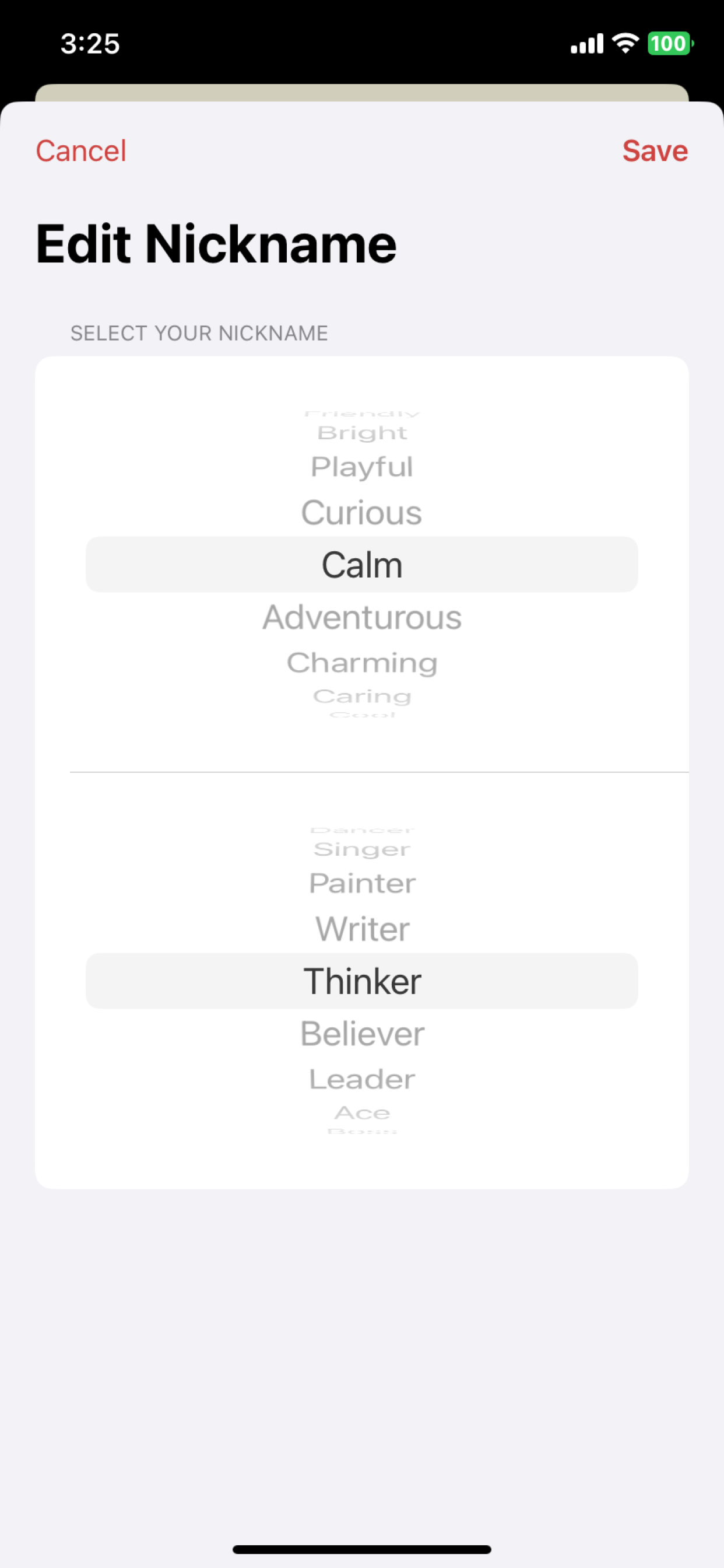 Fly Kiss - Stats Dashboard
